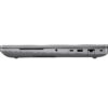 3a-6 HP ZBook/Fury 16 G1i/U7-255HX/16"/WUXGA/32GB/1TB/RTX 1000/W11P/Silver/5R