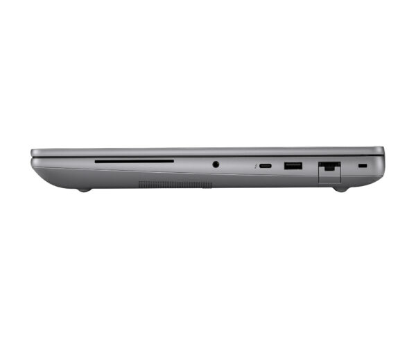 3a-6 HP ZBook/Fury 16 G1i/U7-255HX/16"/WUXGA/32GB/1TB/RTX 1000/W11P/Silver/5R