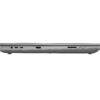 3a-8 HP ZBook/Fury 18 G1i/U9-285HX/18"/2560x1600/64GB/2TB/RTX 4000/W11P/Silver/5R