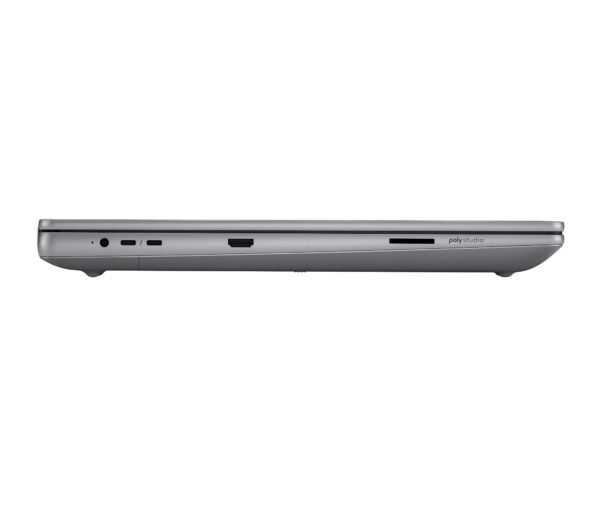 3a-8 HP ZBook/Fury 18 G1i/U9-285HX/18"/2560x1600/64GB/2TB/RTX 4000/W11P/Silver/5R