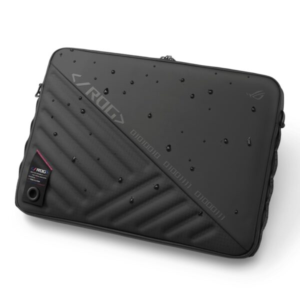 ASUS BS3601 ROG SLASH SLEEVE 4.0