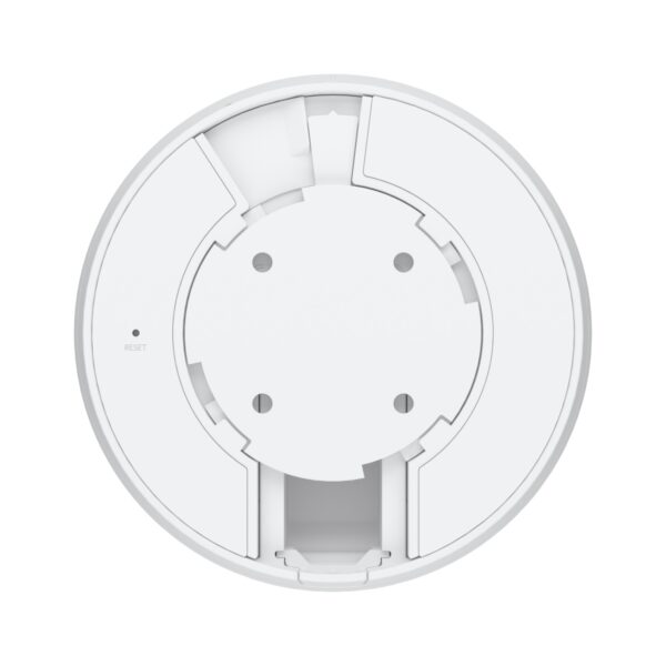 Ubiquiti UVC-G5-Dome - UniFi Protect Camera G5 Dome, 3-pack