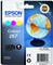 EPSON Singlepack Colour 267 ink cartridge