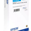 Epson WF-8xxx Series Ink Cartridge XL Cyan