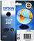 EPSON Singlepack Black 266 ink cartridge