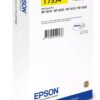 Epson Ink cartridge Yellow DURABrite Pro, size XL