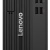 Lenovo ThinkCentre M/M70s Gen 6/SFF/U7-265/16GB/512GB/Intel int/W11P/3R