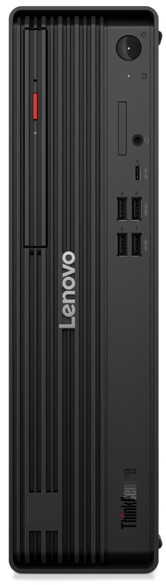 Lenovo ThinkCentre M/M70s Gen 6/SFF/U7-265/16GB/512GB/Intel int/W11P/3R