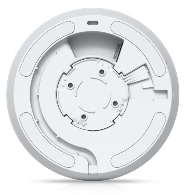 Ubiquiti UVC-AI-360-W, UniFi Protect AI 360, bílá