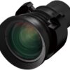 Epson objektiv- ELPLW05-G7000 & L1000,Wide zoom 1
