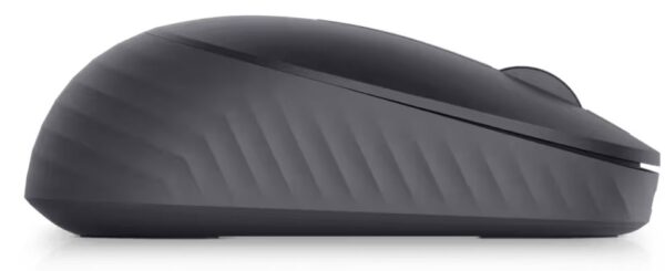 Dell Premier MS7421W/Kancelářská/Optická/Pro praváky/4 000 DPI/Bezdrátová Bluetooth/Černá