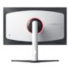 Xiaomi Mini LED Gaming Monitor G Pro 27i EU