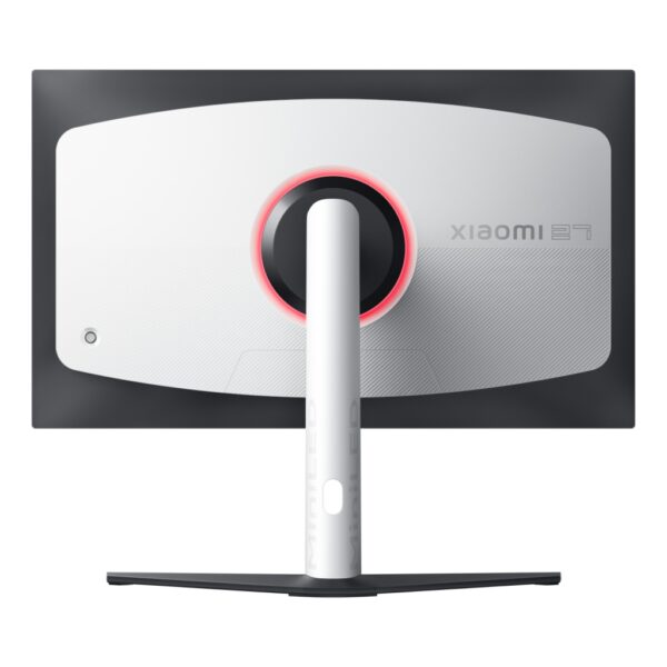 Xiaomi Mini LED Gaming Monitor G Pro 27i EU