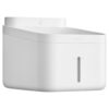 4-1072 Xiaomi Smart Pet Fountain 2 EU
