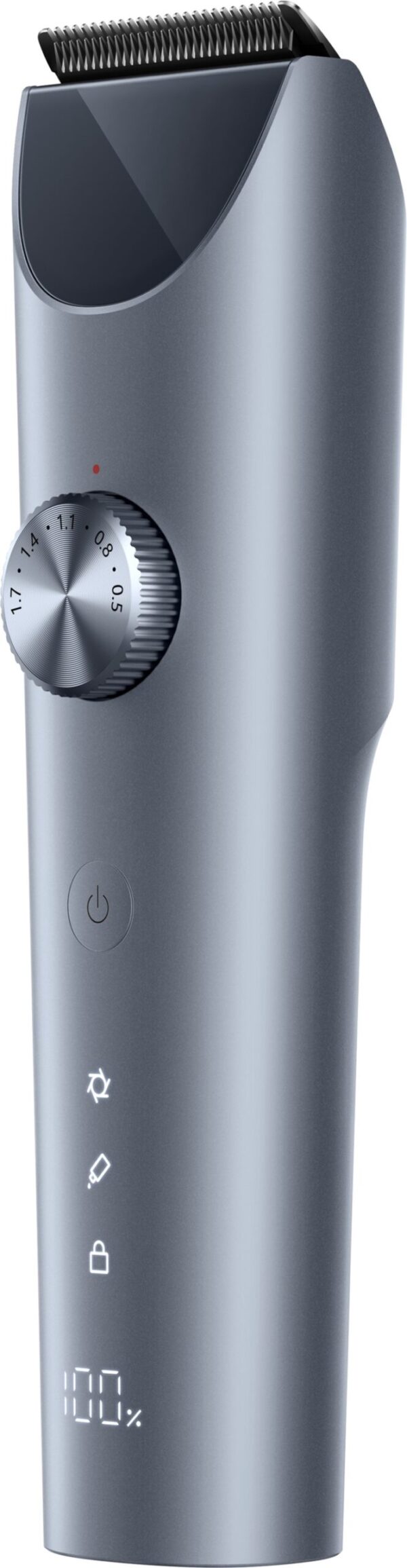 4-1073 Xiaomi Hair Clipper 2 EU