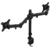 Endorfy držák monitorů Atlas Double (Atlas 200)