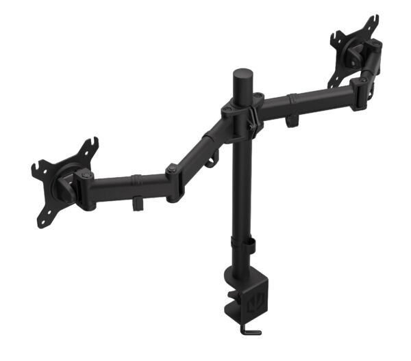 Endorfy držák monitorů Atlas Double (Atlas 200)