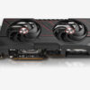 SAPPHIRE PULSE AMD Radeon RX 9070/Gaming/16GB/GDDR6