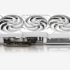 SAPPHIRE PURE AMD Radeon RX 9070/16GB/GDDR6