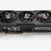 SAPPHIRE PULSE AMD Radeon RX 9070 XT/16GB/GDDR6