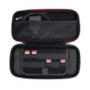 TRUST GXT1251 HARDCASE SWITCH 2 BLACK