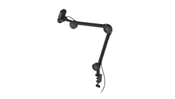 4-1114 Endorfy mikrofon Solum Voice