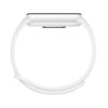 4-1117 Xiaomi Smart Band 10 Ceramic Edition Pearl White