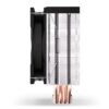4-1122 Endorfy CPU chladič Fera 5 120mm