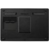 Wacom Cintiq 16 DTK168