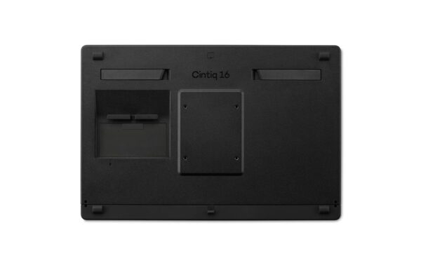 Wacom Cintiq 16 DTK168