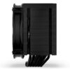 Endorfy CPU chladič Fortis 5 Black 140mm