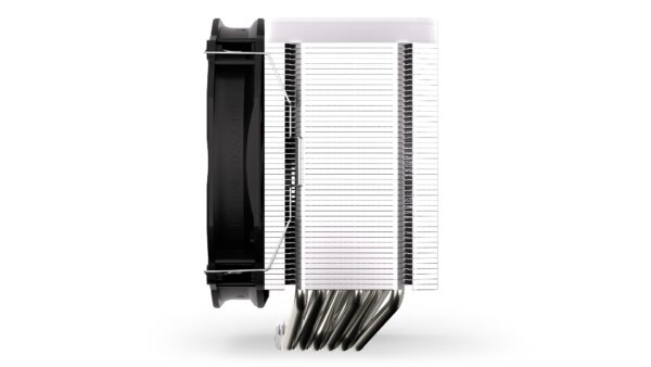 Endorfy CPU chladič Fortis 5 ARGB 140mm