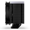 4-1131 Endorfy CPU chladič Fortis 5 Black ARGB 140mm