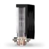 Endorfy CPU chladič Spartan 5 MAX 120mm
