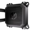 4-1136 Endorfy vodní chladič CPU Navis F280 2x140mm