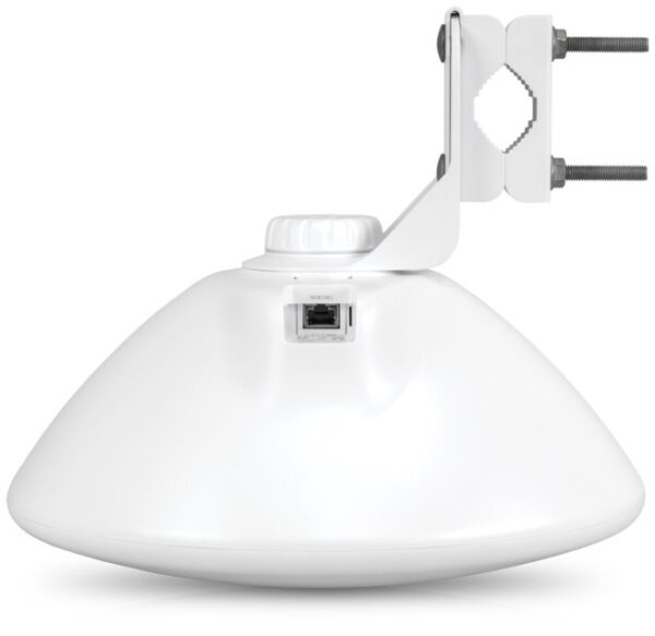 Ubiquiti LTU-Pro, 5GHz LTU, CPE
