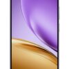 Realme 14T 5G/8GB/256GB/Lightning Purple