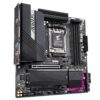 4-1195 GIGABYTE B650M AORUS ELITE/AM5/mATX