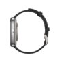 Amazfit Active 2 Square/Elegant Band/Black