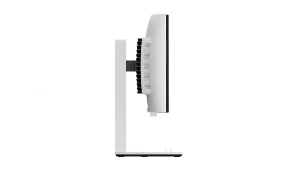 Lenovo Legion PRO/34WD-10/34"/OLED/wQHD/240Hz/0,03ms/Blck-White/3R