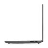 Lenovo LOQ/15IAX9E/i5-12450HX/15,6"/FHD/16GB/512GB/RTX 4050/W11H/Gray/2R