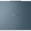 Lenovo Yoga Pro 9/16IAH10/U7-255H/16"/2880x1800/32GB/1TB/RTX 5060/W11P/Blue/3R
