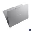 4-1287 Lenovo Yoga Pro 7/14IAH10/U7-255H/14,5"/3000x1876/T/32GB/1TB/Intel int/W11H/Gray/3R On-Site