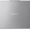 4-1291 Lenovo Yoga Pro 9/16IAH10/U7-255H/16"/2880x1800/32GB/1TB/RTX 5050/W11H/Gray/3R