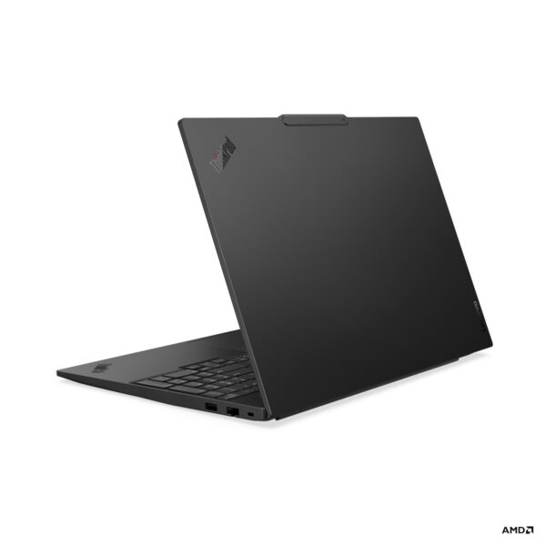 4-1293 Lenovo ThinkPad E/ThinkPad E16 G3/U7 255H/16"/WUXGA/32GB/1TB/Intel int/W11P/Black/3R