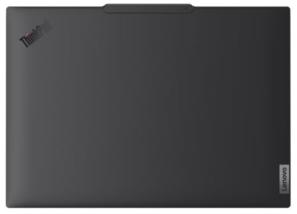 Lenovo ThinkPad T/T14 Gen 6/U7-255U/14"/2880x1800/T/32GB/1TB/Intel int/W11P/Black/3R