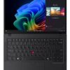 Lenovo ThinkPad T/T14 Gen 6/RAI5PRO-340/14"/WUXGA/16GB/512GB/AMD int/W11P/Black/3R