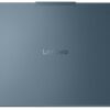 4-1319 Lenovo Yoga Pro 9/16IAH10/U9-285H/16"/3200x2000/T/64GB/2TB/RTX 5070/W11H/Tidal Teal/3R