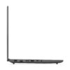 Lenovo LOQ/15IAX9E/i5-12450HX/15,6"/FHD/16GB/1TB/RTX 4050/W11H/Gray/2R