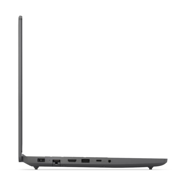 Lenovo LOQ/15IAX9E/i5-12450HX/15,6"/FHD/16GB/1TB/RTX 4050/W11H/Gray/2R